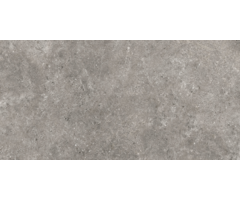 Baldocer Cerámica Stoneland Grey mat 80x160 rett