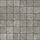 Stoneland Grey mozaiek 5x5 op net van 30x30cm