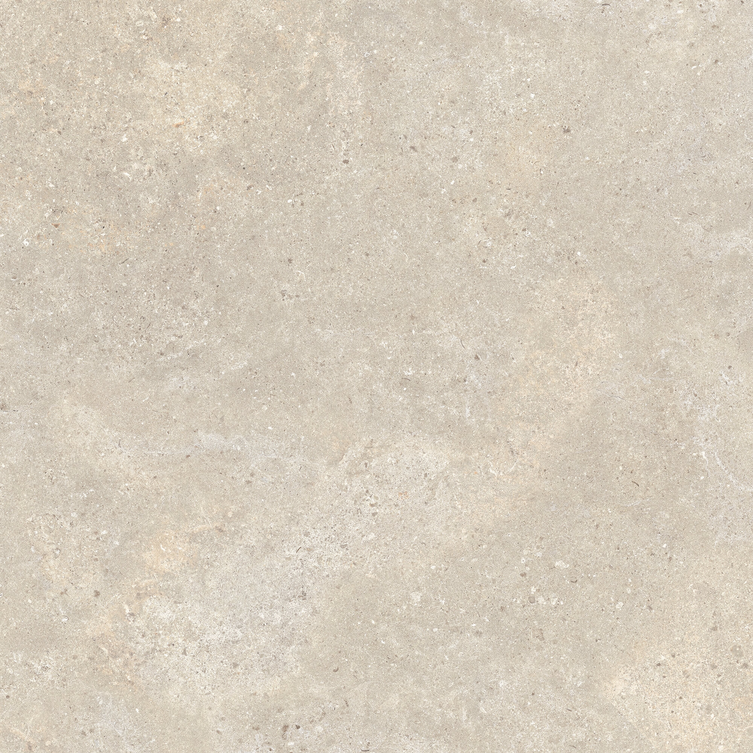 Baldocer Cerámica Stoneland Ivory mat 120x120 rett