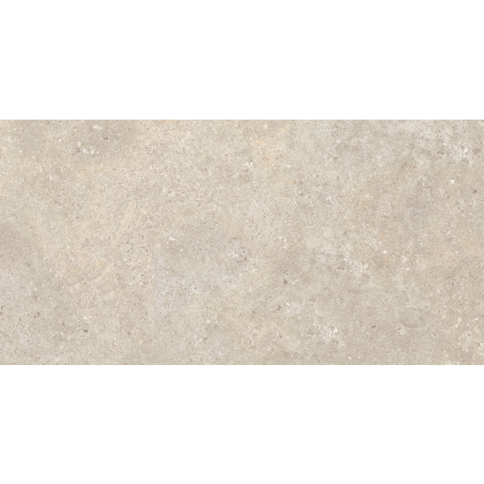 Baldocer Cerámica Stoneland Ivory mat 60x120 rett