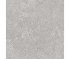 Baldocer Cerámica Stoneland Pearl mat 80x80 rett
