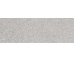 Baldocer Cerámica Stoneland Grey wandtegel 30x90 rett