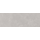 Stoneland Grey wandtegel 40x120 rett