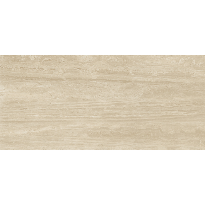 Baldocer Cerámica Venice Miele mat 120x260 rett