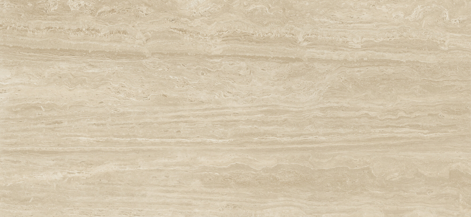 Baldocer Cerámica Venice Miele mat 120x260 rett