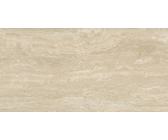 Baldocer Cerámica Venice Miele mat 60x120 rett