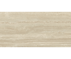 Baldocer Cerámica Venice Miele gepolijst 60x120 rett