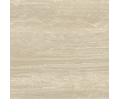 Baldocer Cerámica Venice Miele gepolijst 120x120 rett