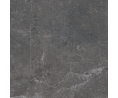 Baldocer Cerámica Concept Black mat 60x60 rett