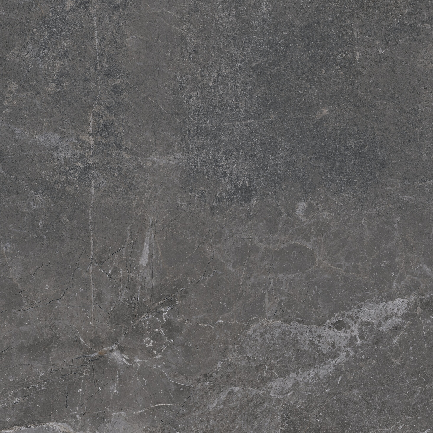 Baldocer Cerámica Concept Black R11 anti-slip 60x60 rett