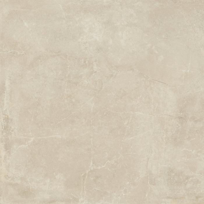 Baldocer Cerámica Concept Cream gepolijst 120x120 rett