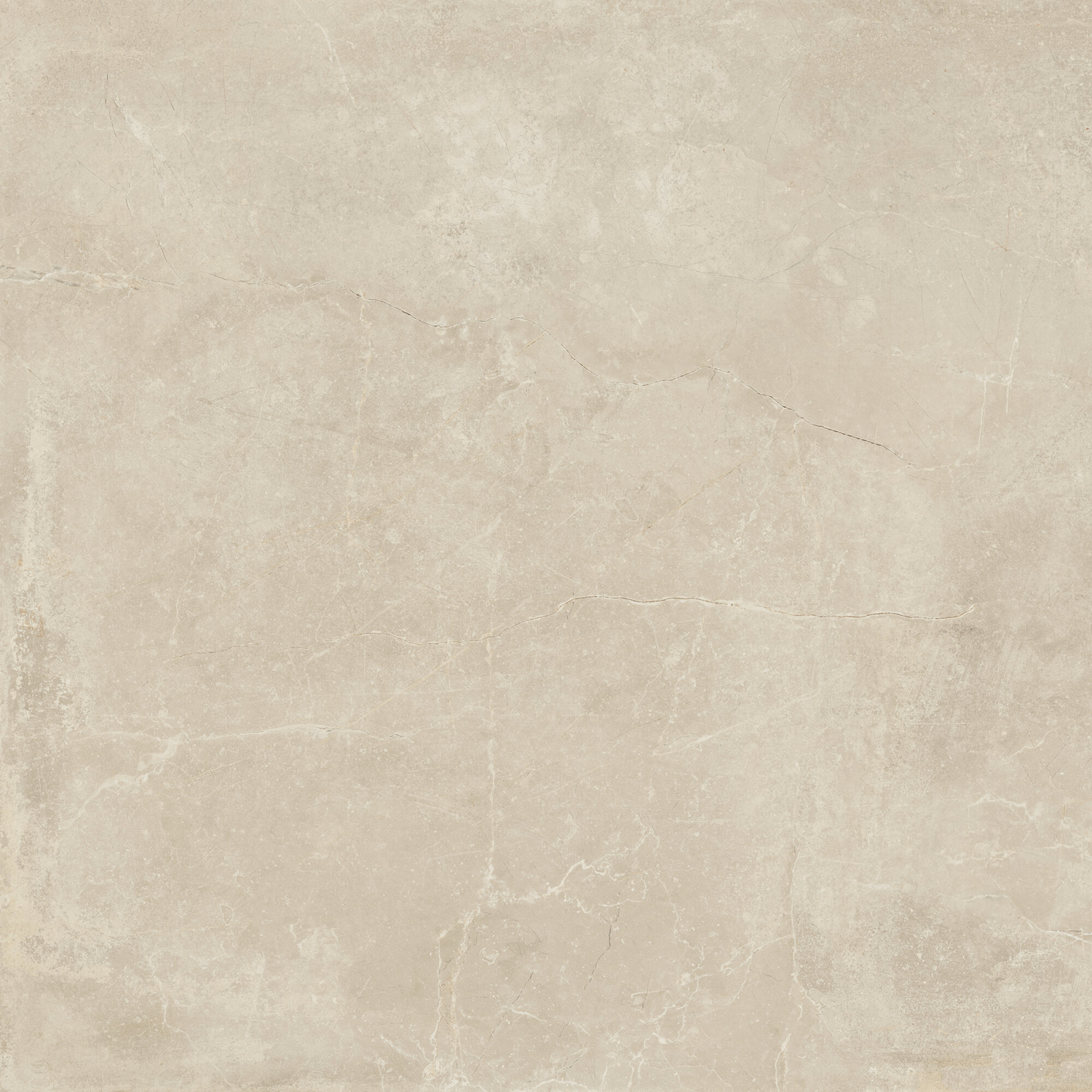 Baldocer Cerámica Concept Cream gepolijst 120x120 rett