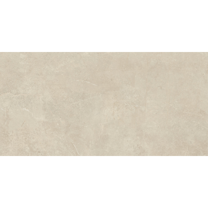 Baldocer Cerámica Concept Cream gepolijst 60x120 rett