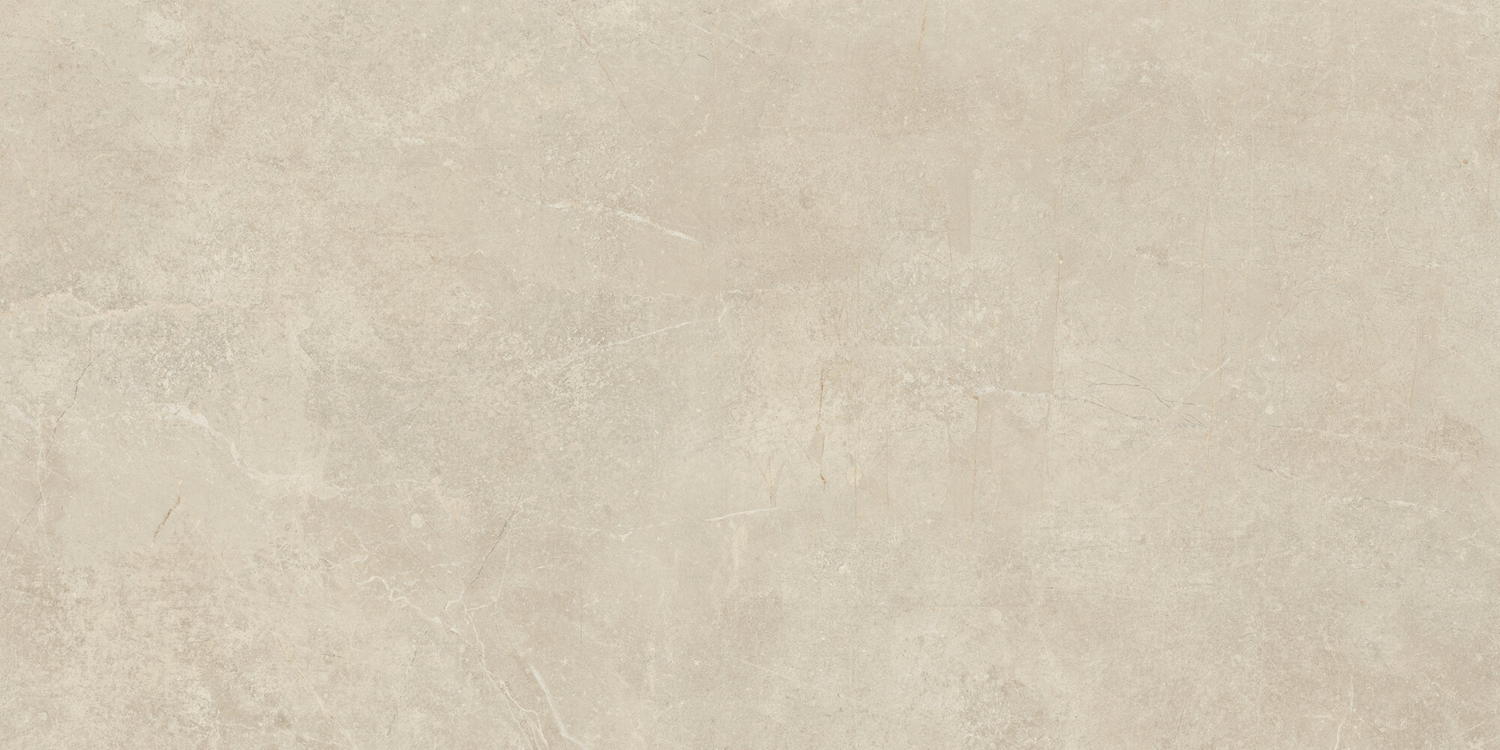 Concept Cream gepolijst 60x120 rett