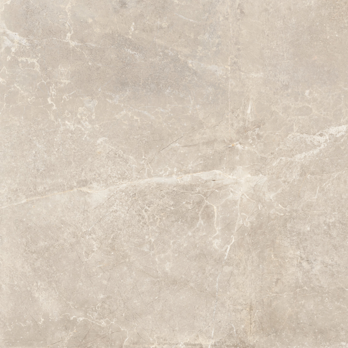 Baldocer Cerámica Concept Cream mat 120x120 rett