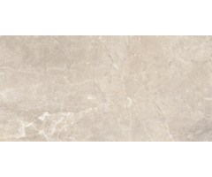 Baldocer Cerámica Concept Cream mat 60x120 rett