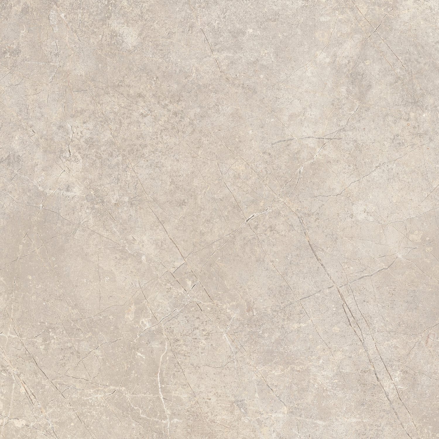 Baldocer Cerámica Concept Cream mat 60x60 rett