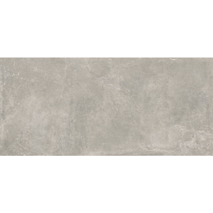 Baldocer Cerámica Concept Grey gepolijst 120x260 rett