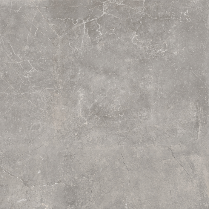Baldocer Cerámica Concept Grey R11 anti-slip 120x120 rett