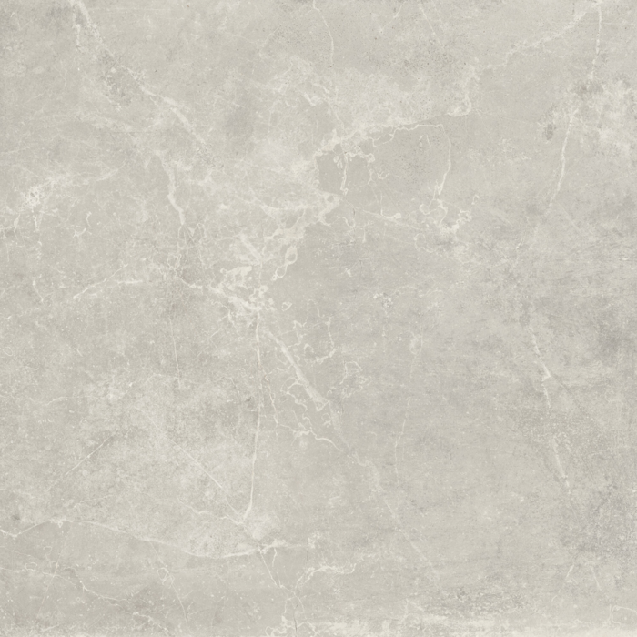 Baldocer Cerámica Concept Grey gepolijst 120x120 rett