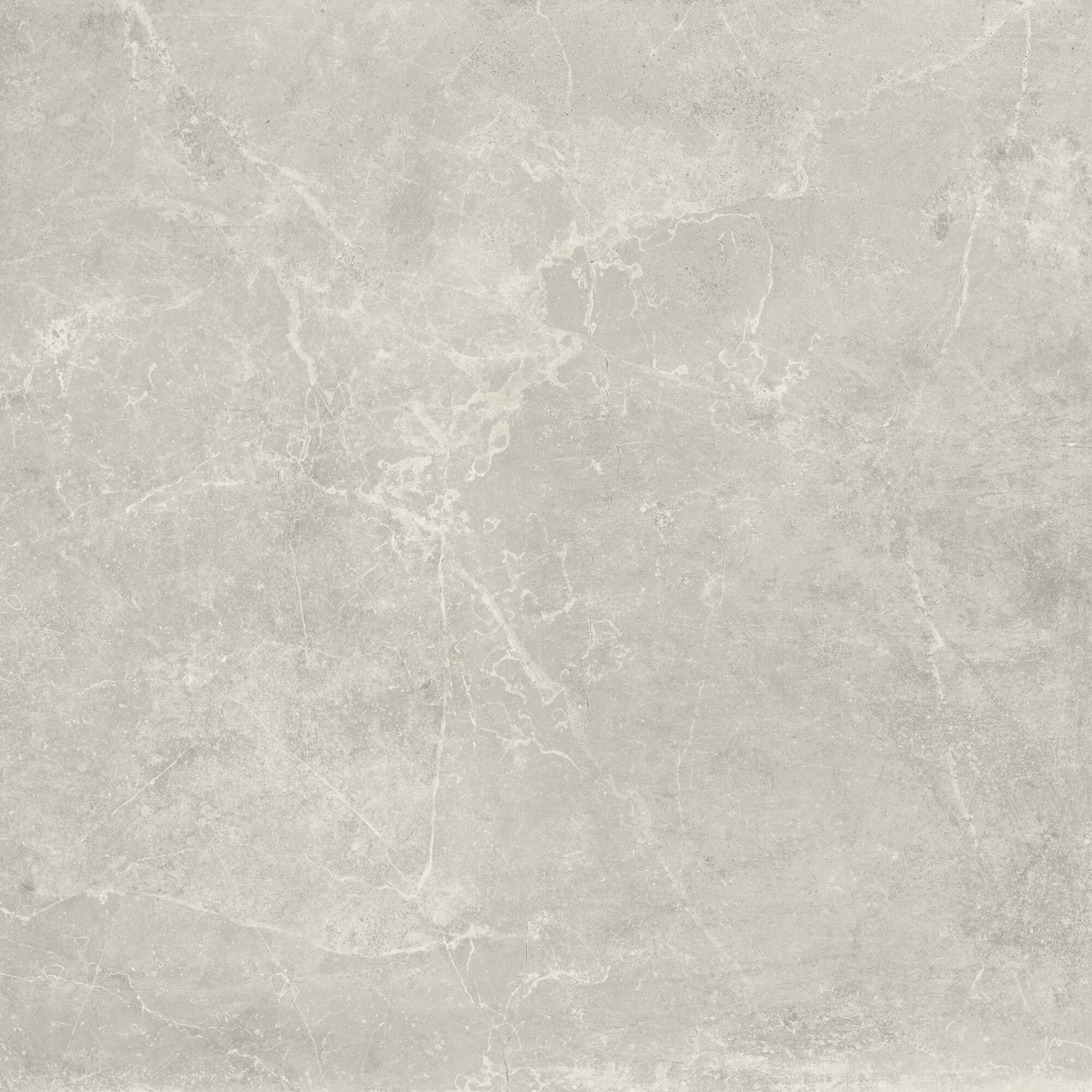 Baldocer Cerámica Concept Grey gepolijst 120x120 rett