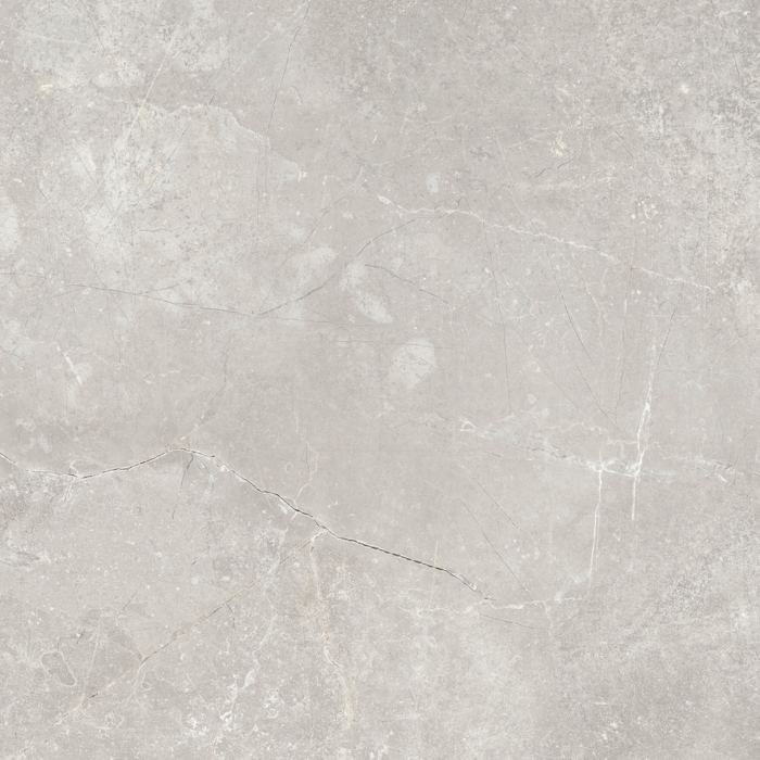 Baldocer Cerámica Concept Grey R11 anti-slip 60x60 rett