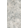 Larocca Grey gepolijst 60x120 rett