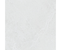 Cifre Cerámica Norwich White Mat 60x60 rett