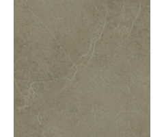 Cifre Cerámica Norwich Taupe Mat 90x90 rett