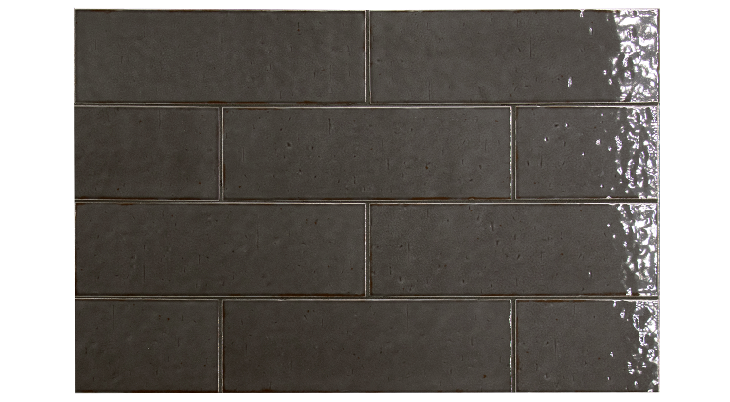 Kalma Mercury 6x18,6 glans