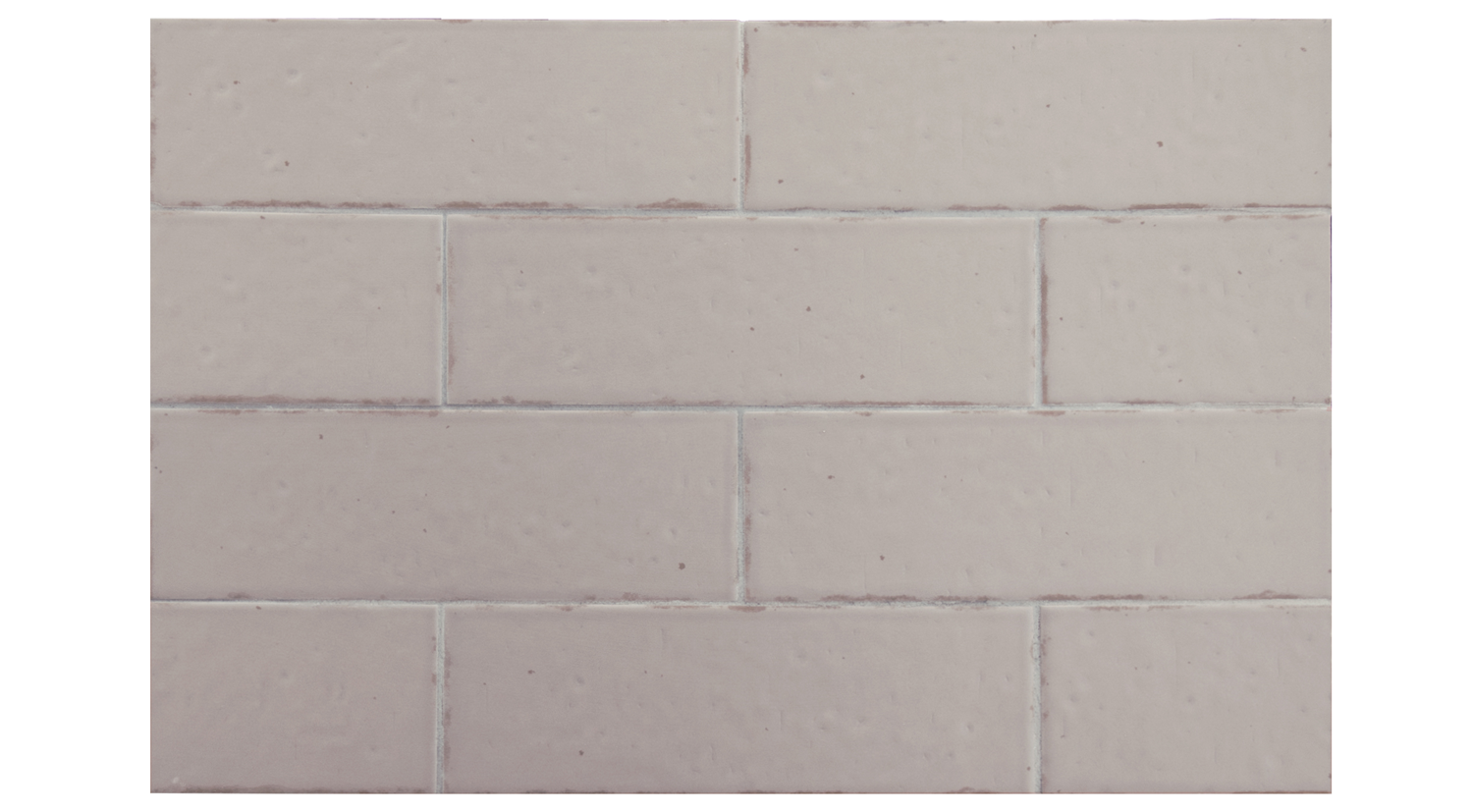 Kalma Morchella mat 6x18,6 mat