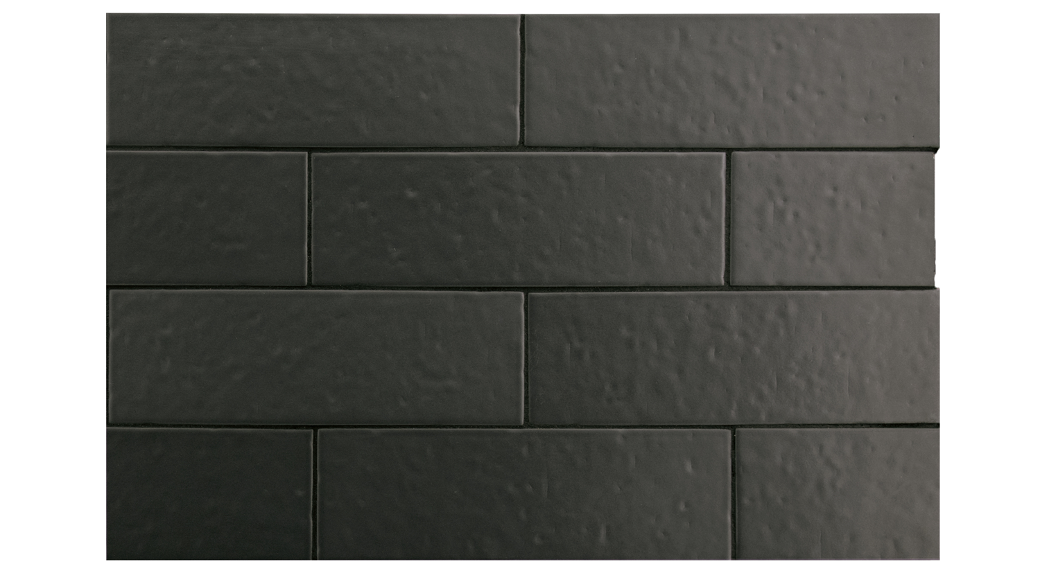 Kalma Mercury mat 6x18,6 mat