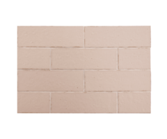 Equipe Cerámicas Kalma Rose mat 6x18,6 mat