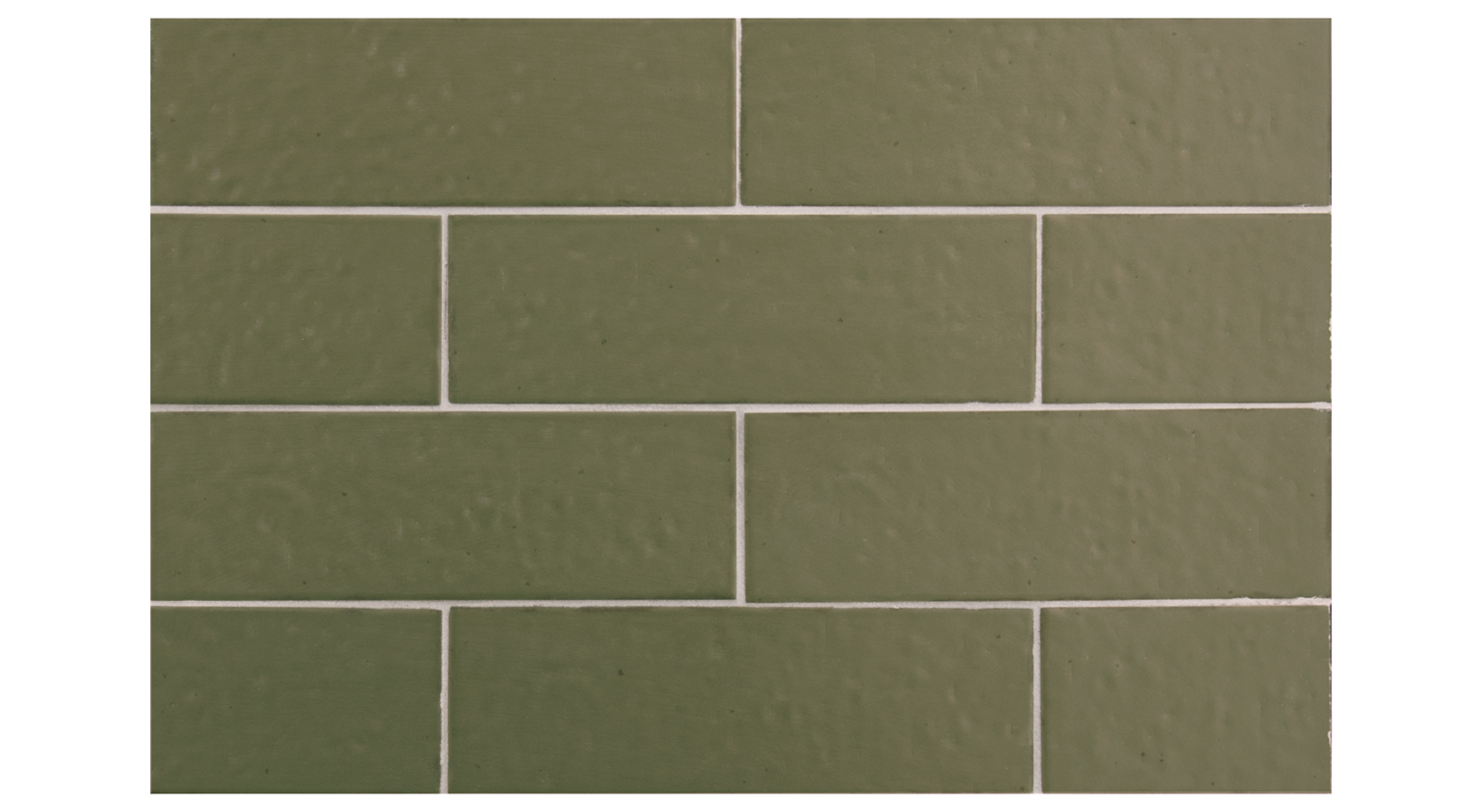 Kalma Selva mat 6x18,6 mat