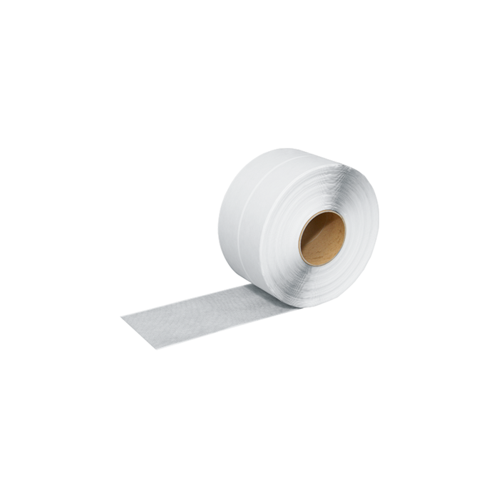 Sopro Sopro FlexAfdichtband (kimband) 120 mm breed