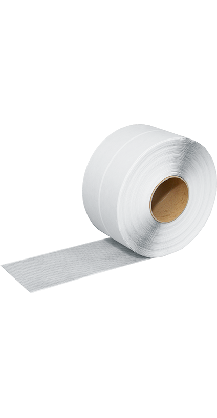 Sopro FlexAfdichtband (kimband) 120 mm breed