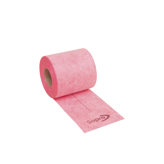 Sopro Kimband Sopro AEB Afdichtband Flex - AEB 148