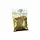 Sopro Voeg Glitter goud 100g