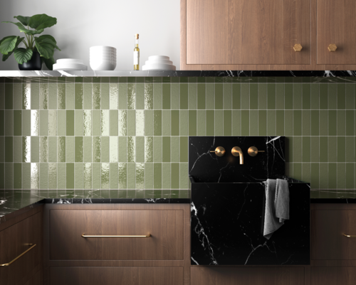 Top 10 keramische tegels