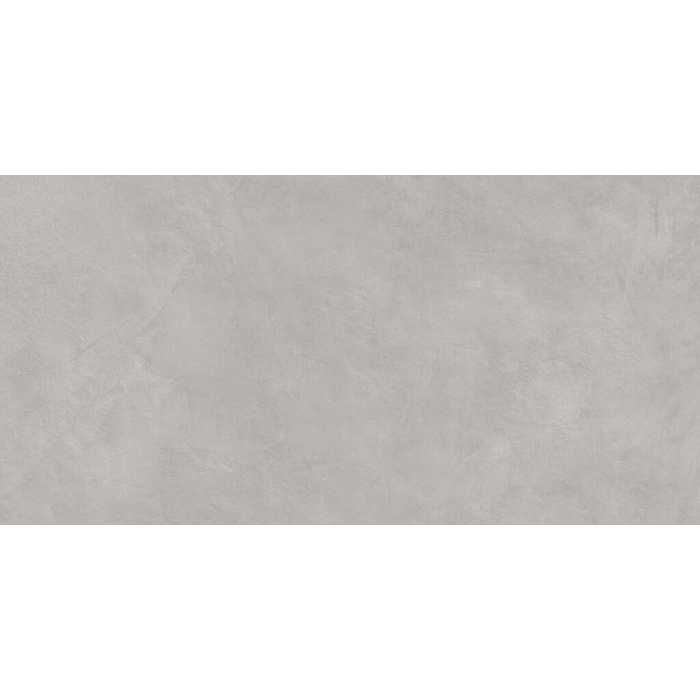 Cifre Cerámica Alure Plomb wandtegel 25x50