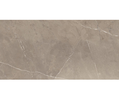 EnergieKer Pietragrey Taupe 60x120 rett