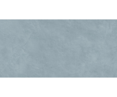 Cifre Cerámica Alure Aqua wandtegel 25x50