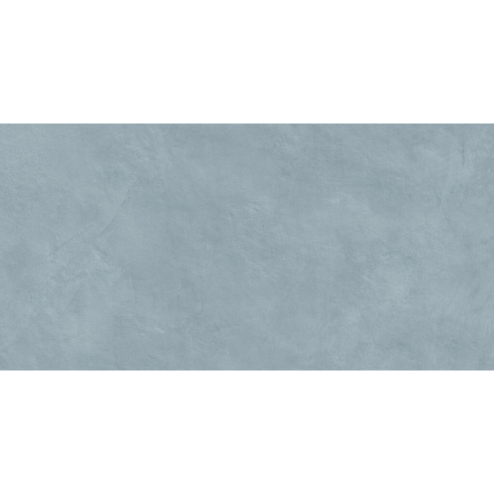 Cifre Cerámica Alure Aqua wandtegel 25x50