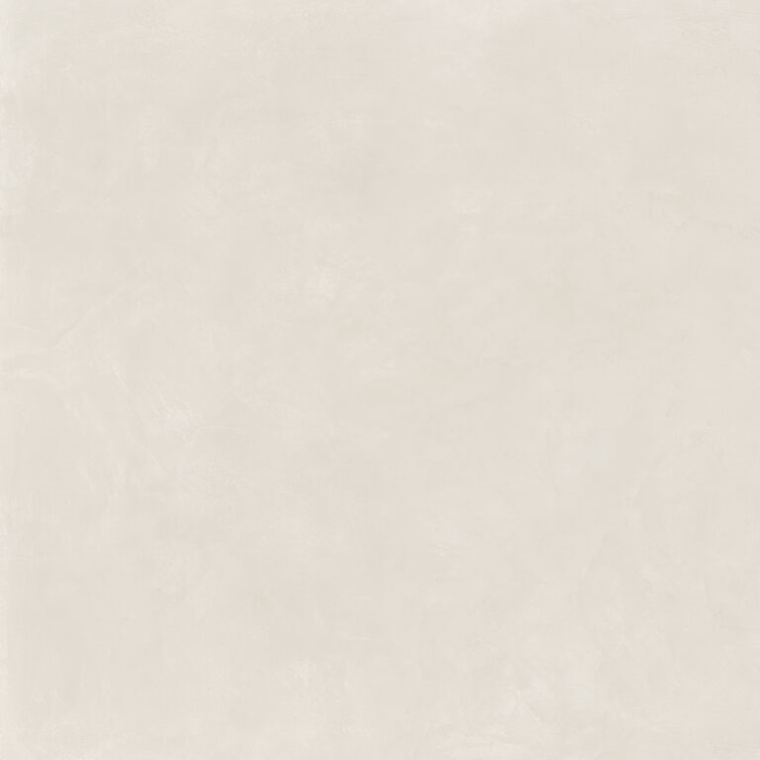 Cifre Cerámica Alure Ivory 75x75 rett