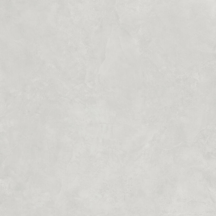 Cifre Cerámica Alure Pearl 75x75 rett