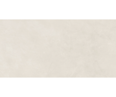 Cifre Cerámica Alure Ivory wandtegel 25x50