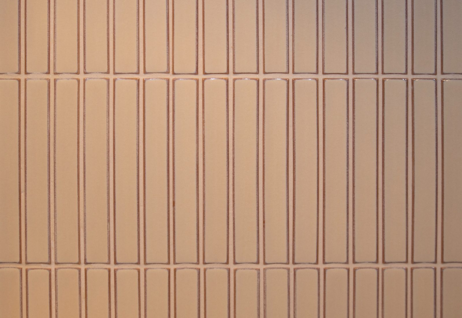 The Mosaic Factory Mozaiek Sevilla Kit-Kat Cafe Latte 2,0x1,5