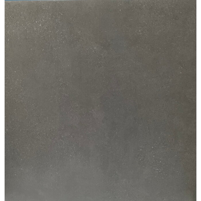 Cifre Cerámica Boston Contract 120x120 rett