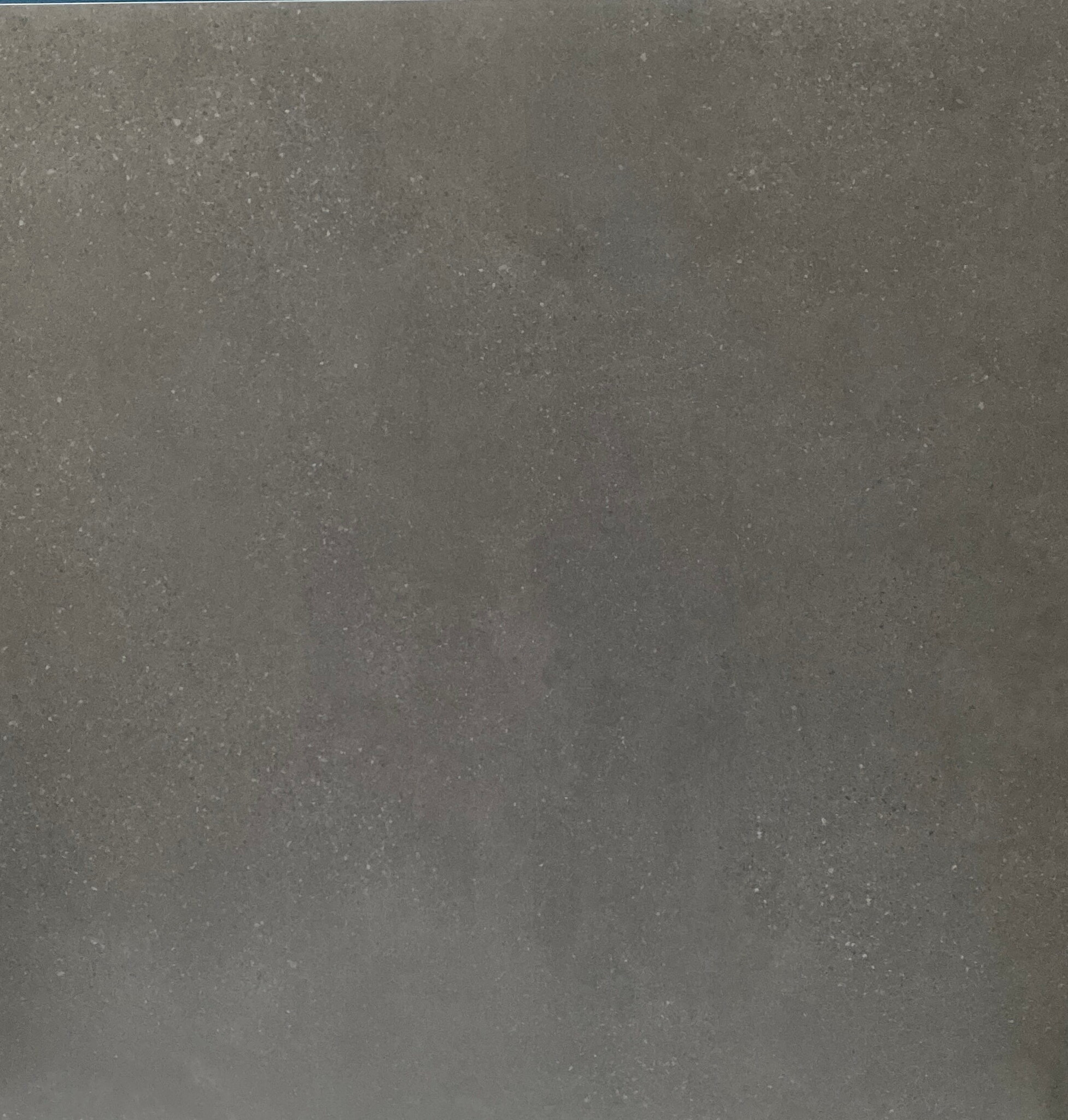 Cifre Cerámica Boston Contract 120x120 rett