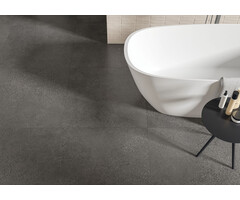 Cifre Cerámica Boston Contract 120x120 rett